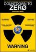 Countdown to Zero