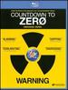 Countdown to Zero [Blu-Ray]