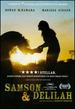 Samson & Delilah