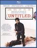 (Untitled) [Blu-Ray]