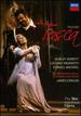 Puccini: Tosca