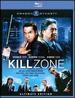 Kill Zone (Ultimate Edition) [Blu-Ray]
