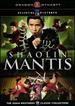 Shaolin Mantis