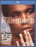 Mandingo [Blu-ray]