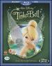 Tinker Bell (Home Video)