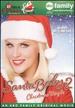 Santa Baby 2