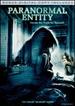 Paranormal Entity