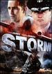 Storm Tracker