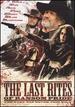 The Last Rites of Ransom Pride