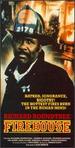 Firehouse