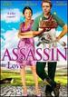 Assassin in Love