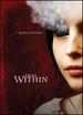 From Within (After Dark Horrorfest III)