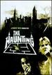 The Haunting