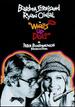 What's Up, Doc? (Dvd) (Rpkg)