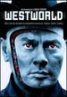 Westworld (Dvd) (Rpkg)