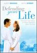 Defending Your Life (Dvd) (Rpkg)
