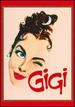 Gigi (Dvd) (Rpkg)