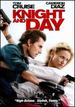 Knight and Day