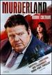 Murderland