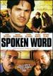 Spoken Word