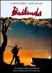 Badlands