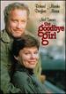 The Goodbye Girl