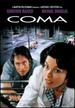 Coma (1978)