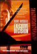 Executive Decision (Dvd)