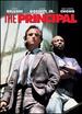 The Principal