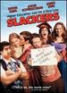 Slackers