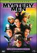 Mystery Men