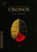 Cronos (10th Anniversary Special Edition)