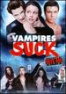Vampires Suck
