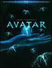 Avatar (Extended Collector's Edition)