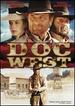 Doc West
