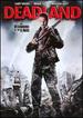 Deadland / (Ac3 Amar Dol)