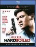 Hard Boiled [Blu-Ray]