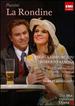 Puccini: La Rondine-the Metropolitan Opera Live 2008
