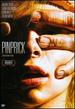 Pinprick