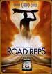 Road Reps