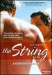 The String