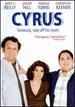 Cyrus