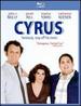 Cyrus [Blu-Ray]