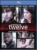 Twelve [Blu-Ray]