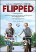 Flipped