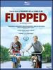 Flipped