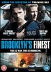 Brooklyn's Finest