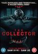 The Collector