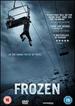 Frozen