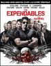 Expendables [Blu-Ray]